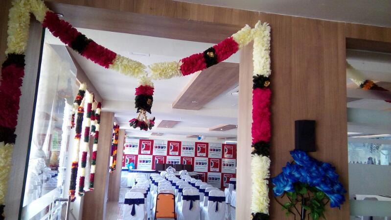 Clarks Inn Hampi Kamalapur Dış mekan fotoğraf