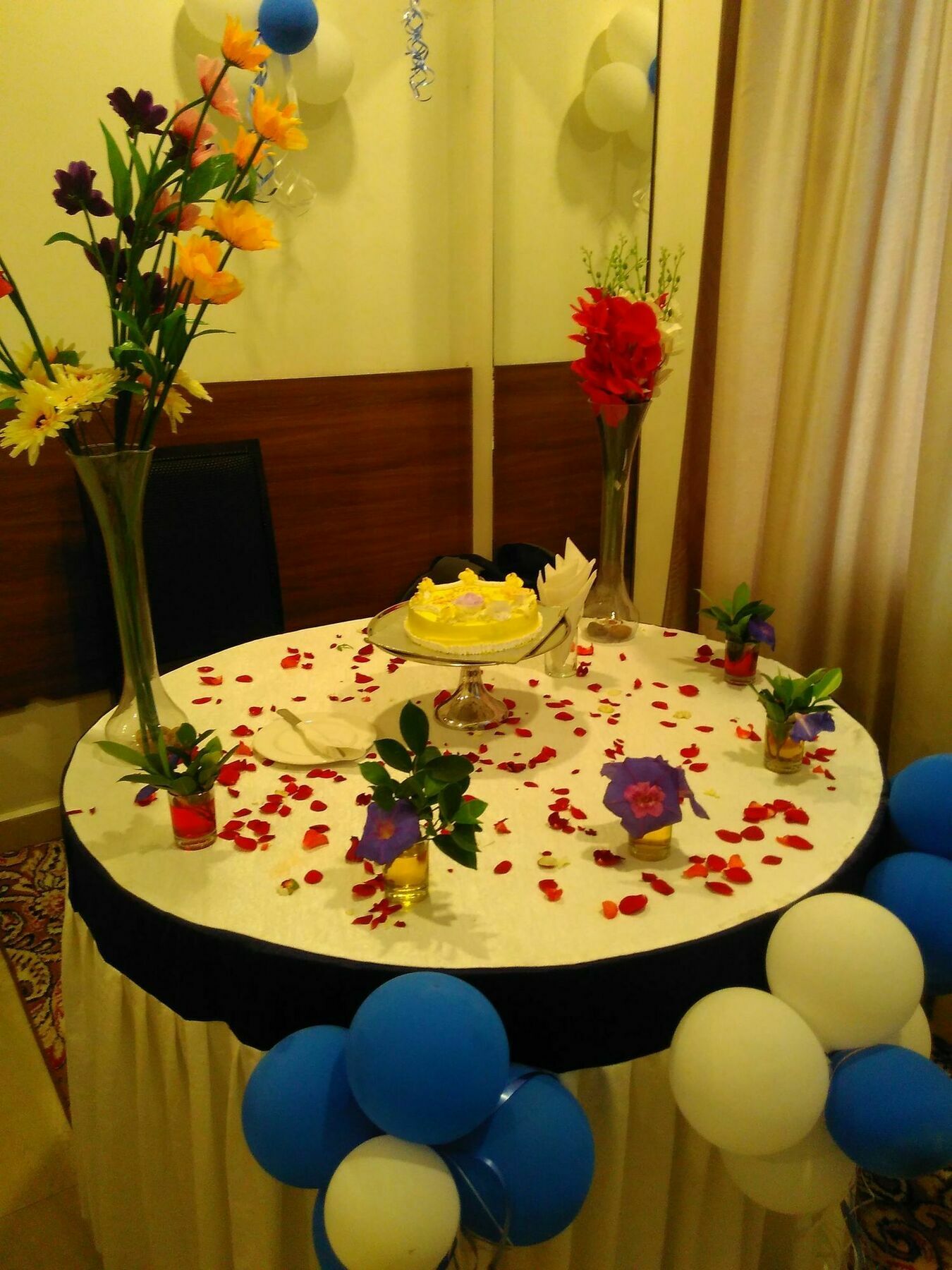 Clarks Inn Hampi Kamalapur Dış mekan fotoğraf